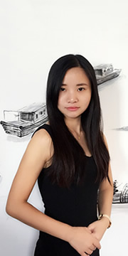医博传人高级建筑师,王卫星