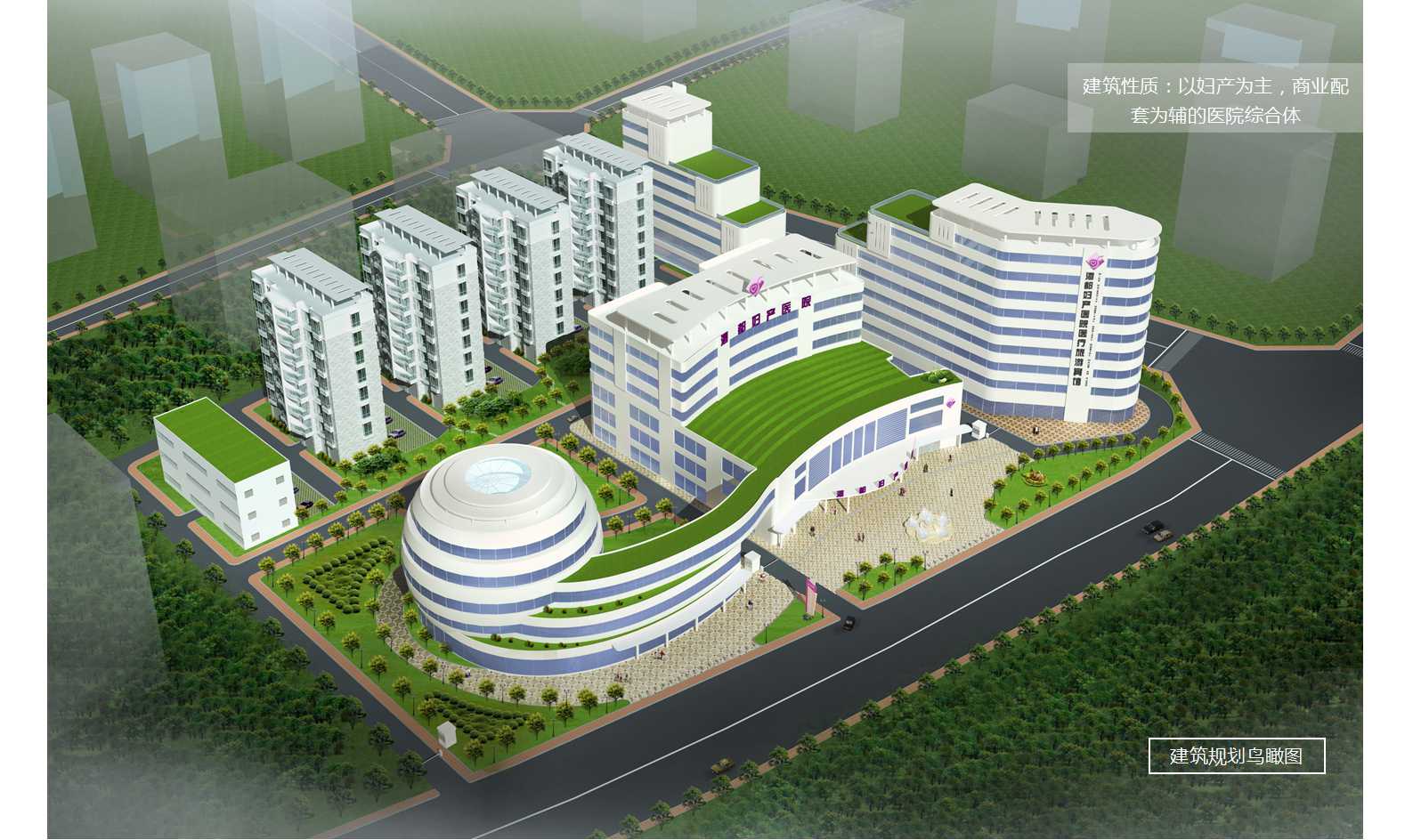 新建医院开业后不能忽视的事！