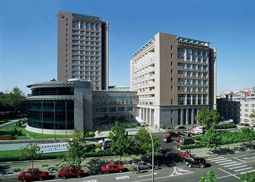 医院建筑设计费用怎么算？