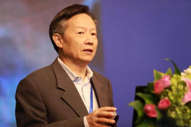 (抗击新冠肺炎)仇保兴：今后所有医院设计要考虑可改造成传染病医院