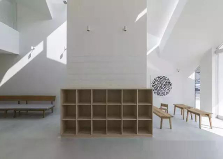 医院建筑设计_医博传人