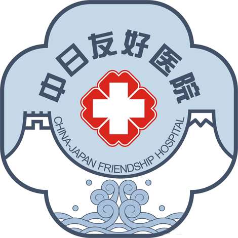 医院形象建设_医博传人
