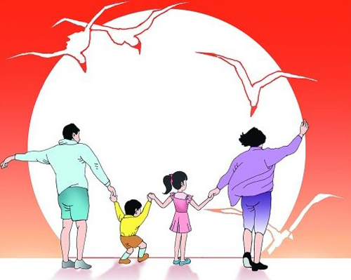 妇产医院建设