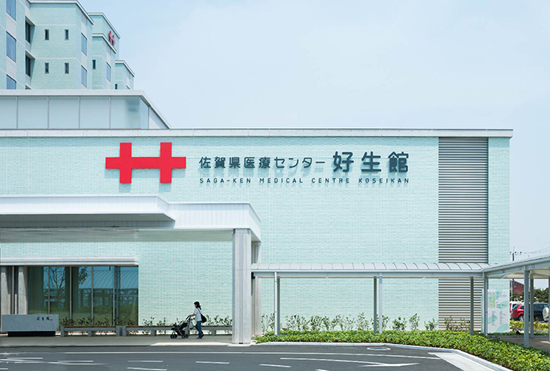医院导视设计_医博传人